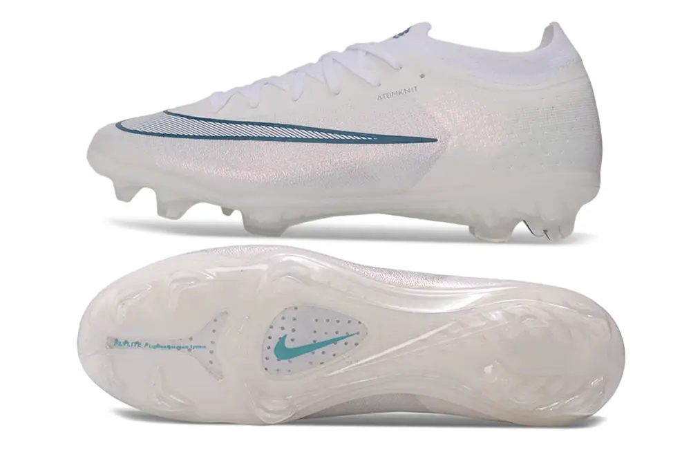 Image of NIKE Nike Mercurial Vapor XVII Elite FG - Soccer Shoes Soccer Shoe