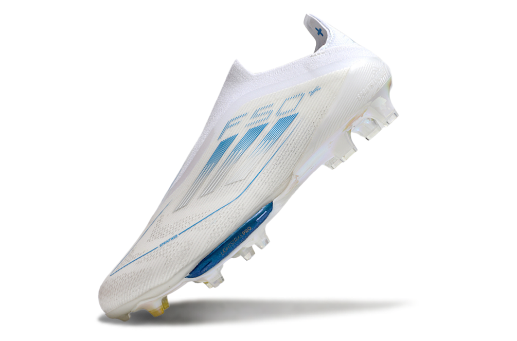 Image of Adidas F50+ Elite FG Laceless