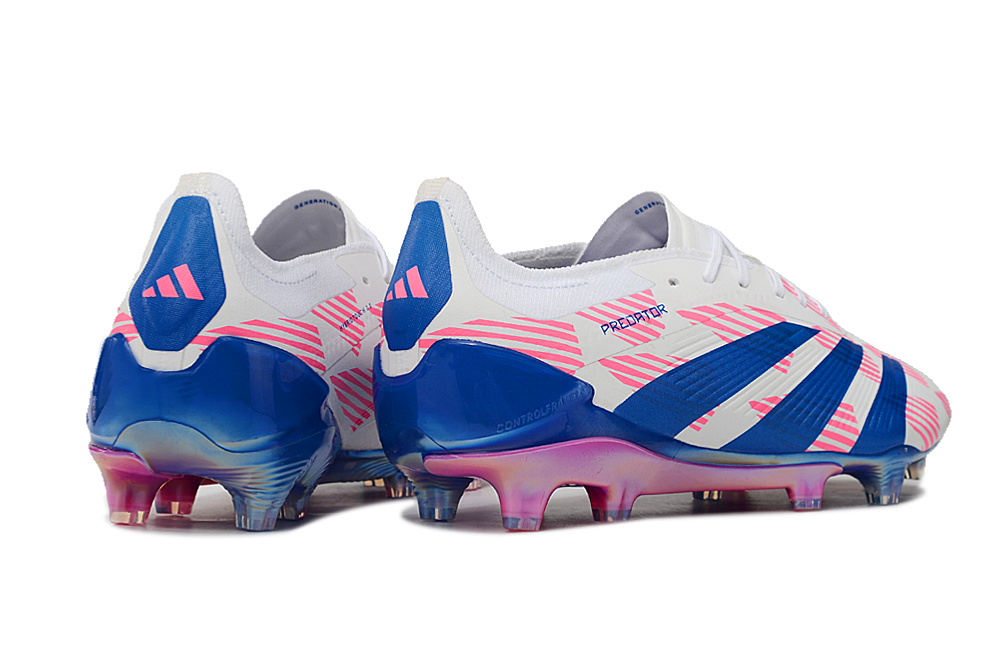 Image of Adidas Predator Re-emergence Elite FG