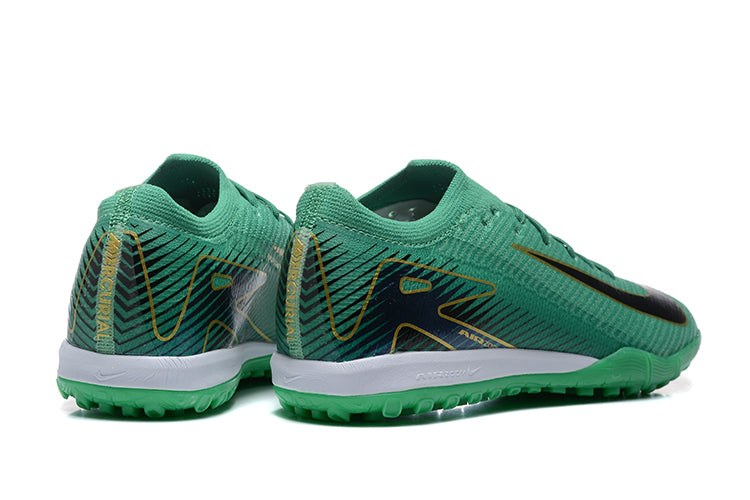 Image of Nike Air Zoom Mercurial Vapor XV Elite TF