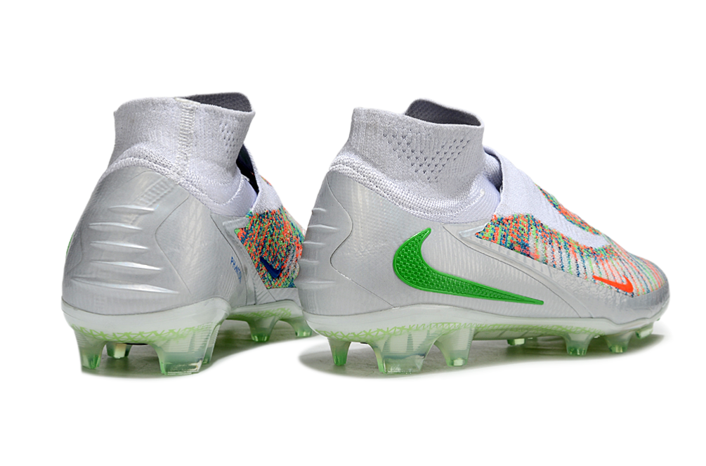 Image of Nike Phantom 6 DF Elite FG EA FC