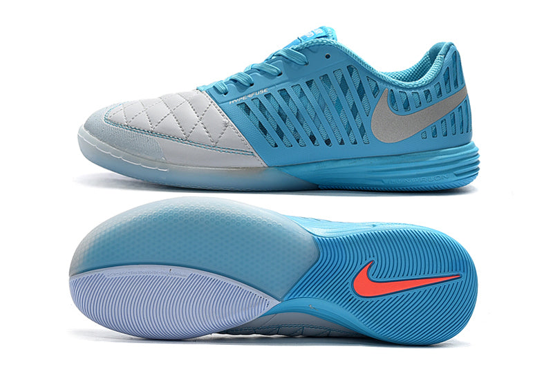 Image of Nike Lunar Gato II IC