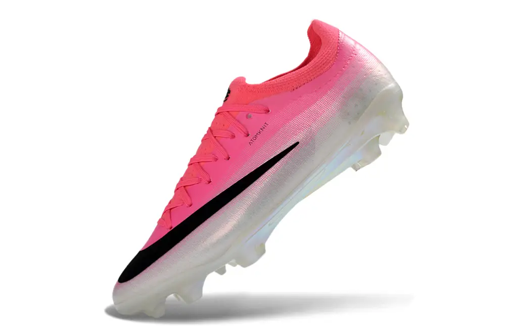 Image of NIKE Nike Mercurial Vapor XVII Elite FG - Soccer Shoes Soccer Shoe