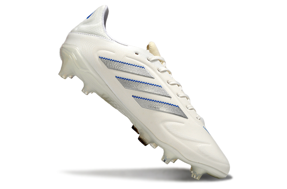 Image of Adidas Copa Pure III Elite FG Polar Victory Pack