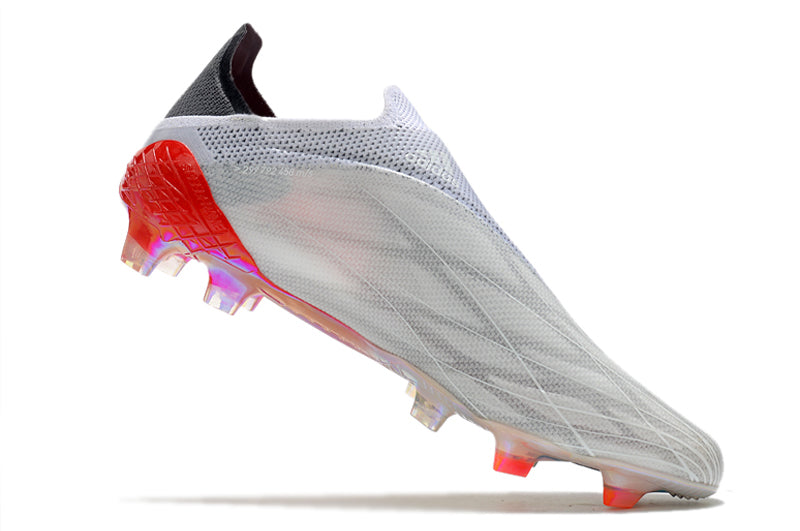 Image of Adidas X Speedflow+ FG