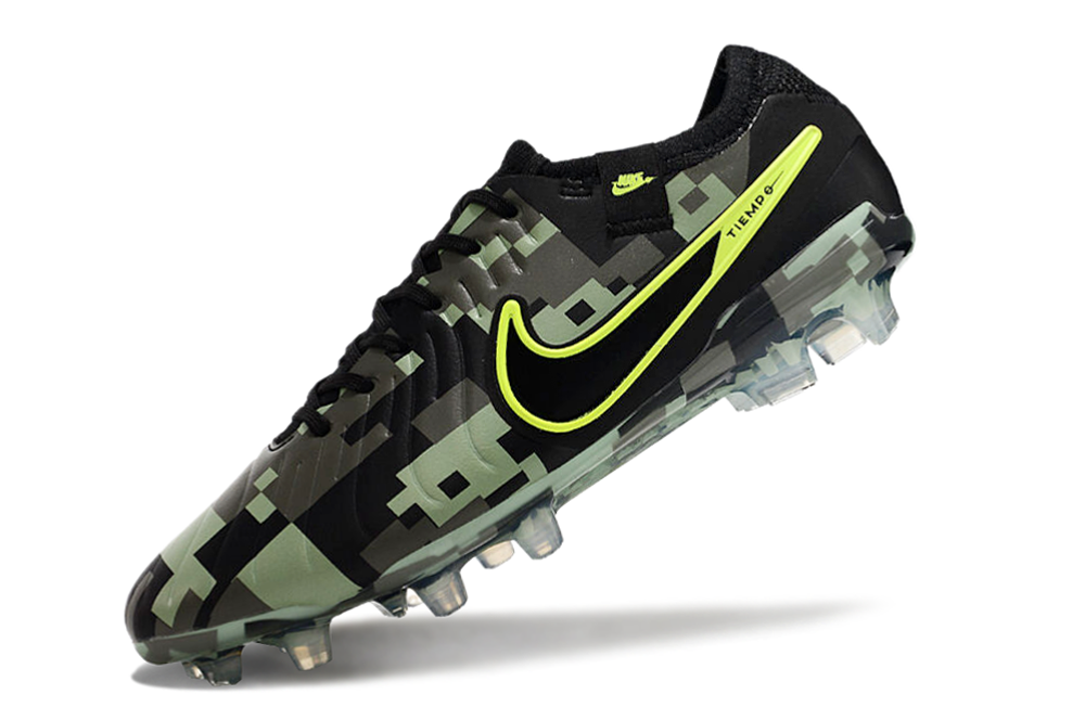 Image of Nike Tiempo Legend X Elite FG