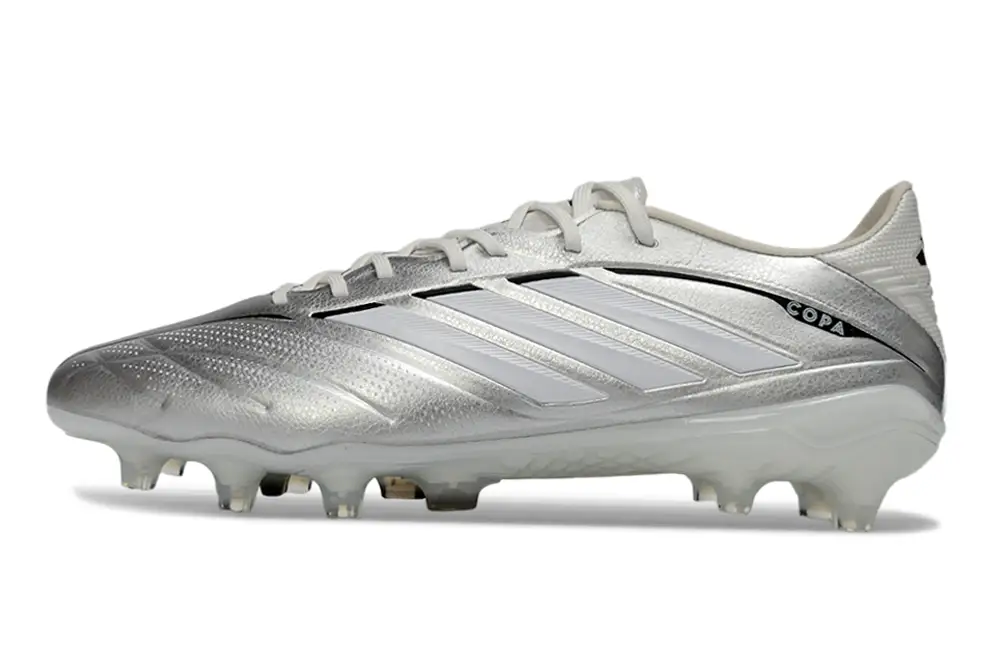 Image of ADIDAS Adidas Copa Pure IV Elite FG - Snowboards Soccer Shoe