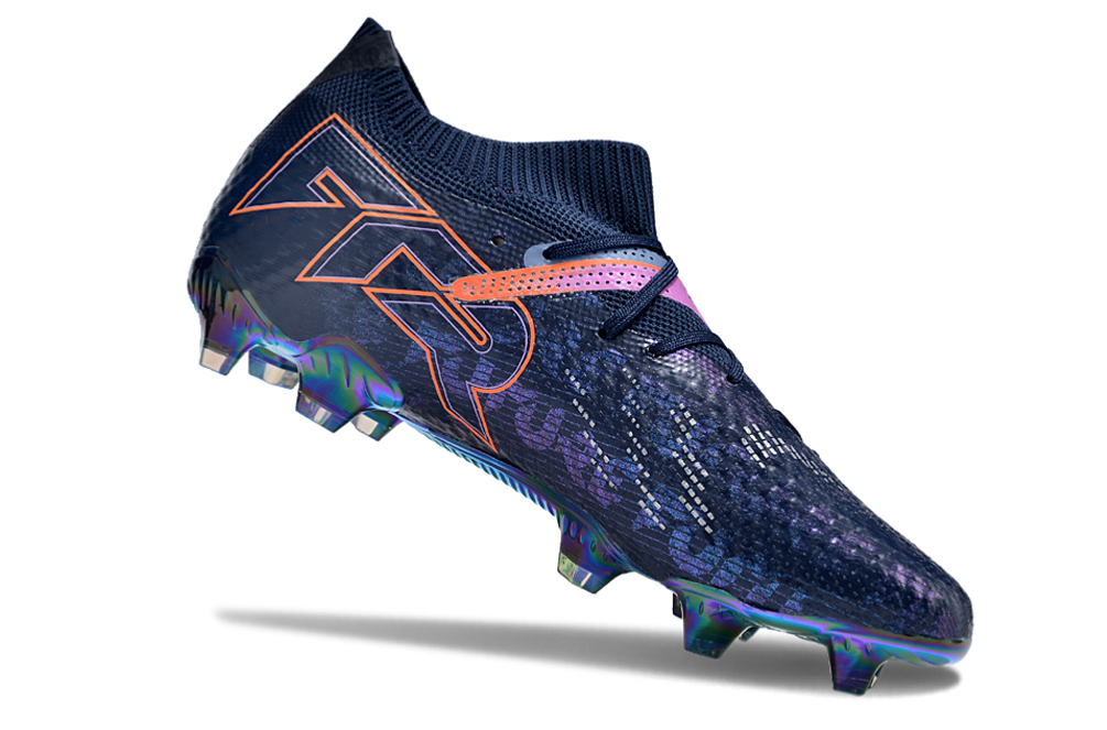 Puma Future 7 Ultimate FG