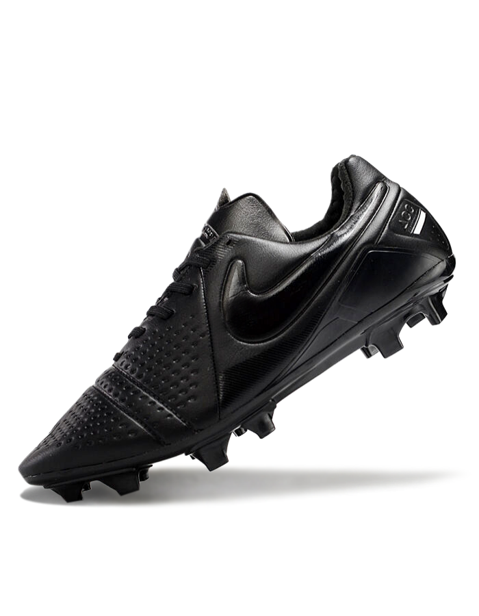 Nike CTR360 Maestri FG