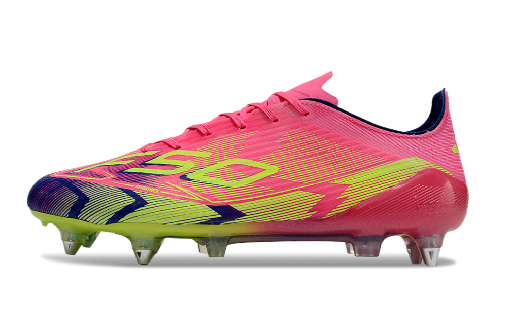 Adidas F50 Elite SG