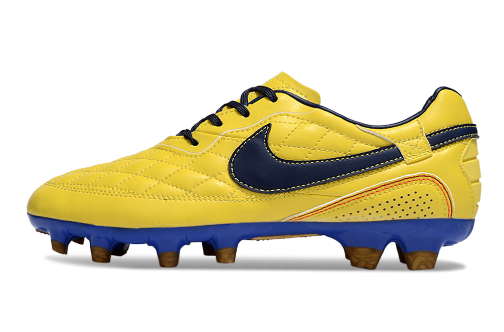 Nike Tiempo Legend 7 Elite R10 FG