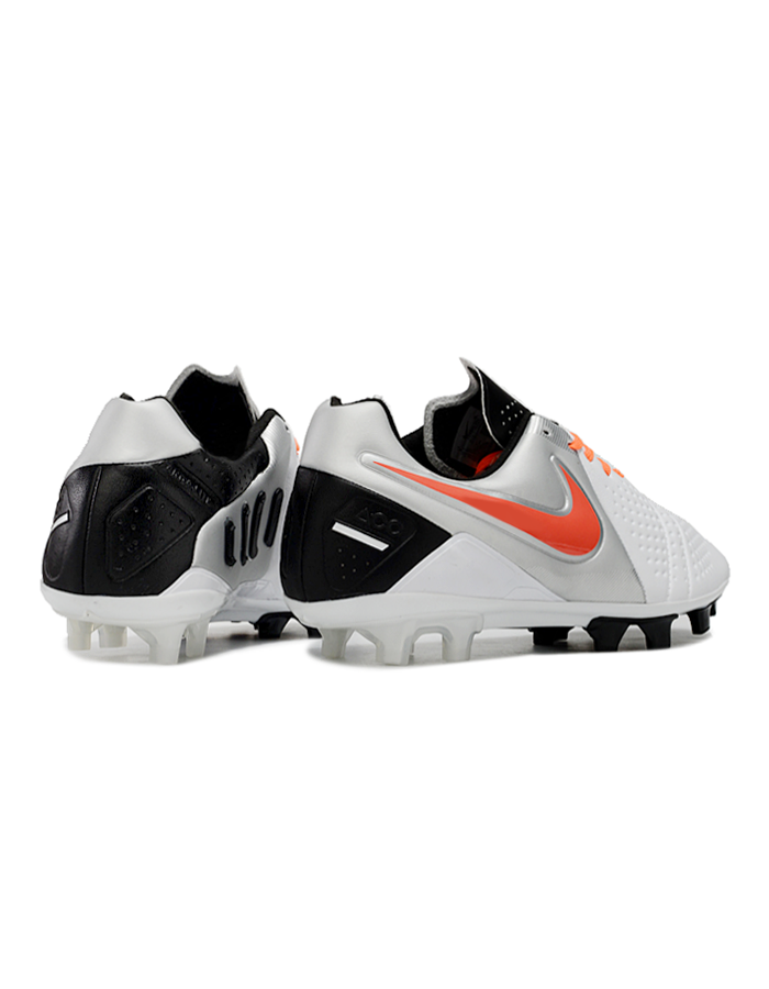 Nike CTR360 Maestri FG