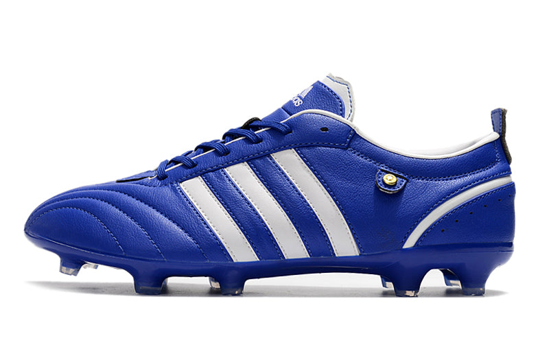 Adidas Adipure Elite FG