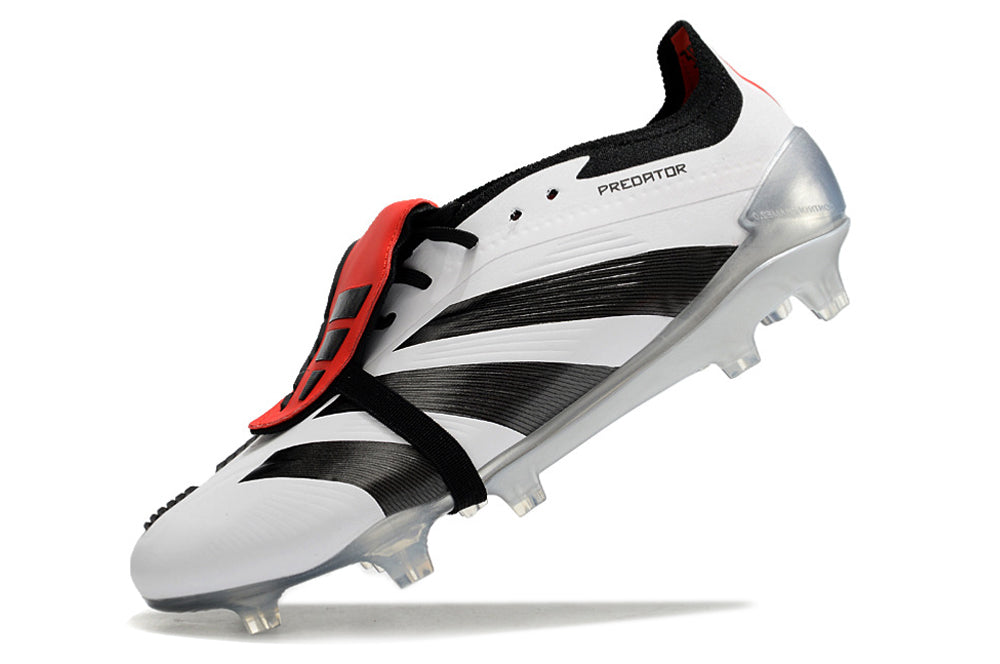 Adidas Predator Elite Tongue FG