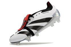 Image of Adidas Predator Elite Tongue FG