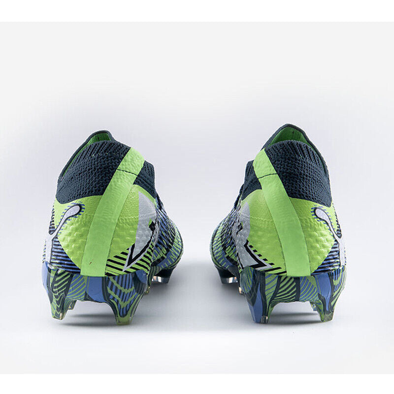 Puma Future 7 Ultimate FG/AG Lights Out