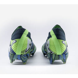 Image of Puma Future 7 Ultimate FG/AG Lights Out