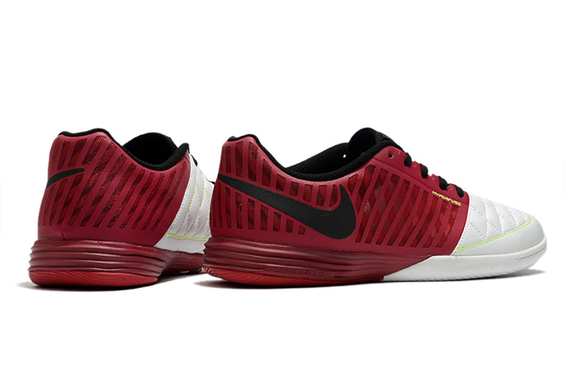 Image of Nike Lunar Gato II IC