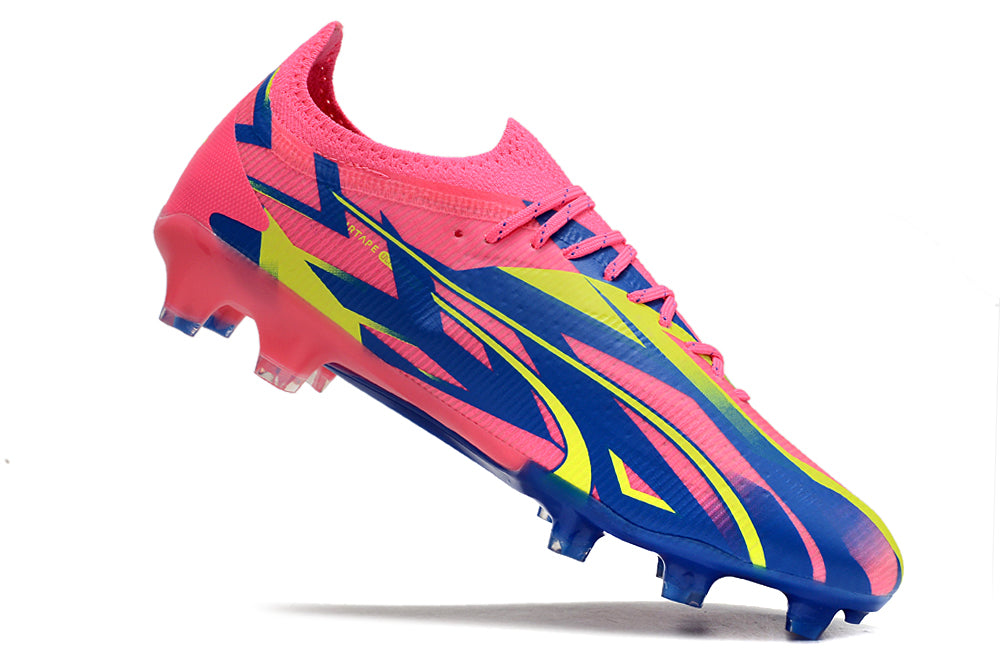 Puma Ultra Ultimate Energy FG