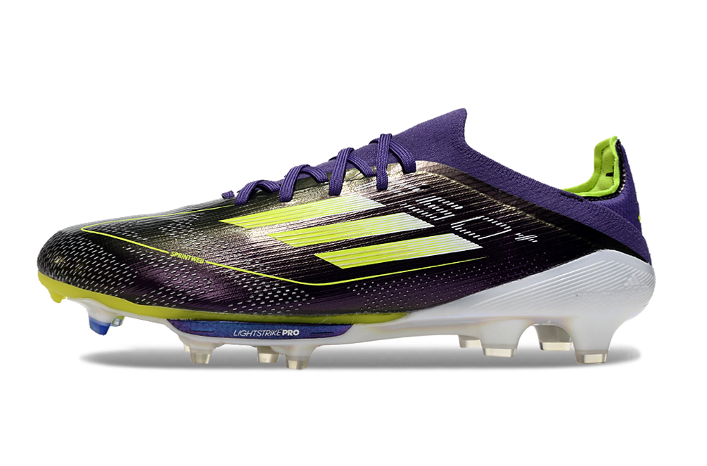 Adidas F50+ Elite FG