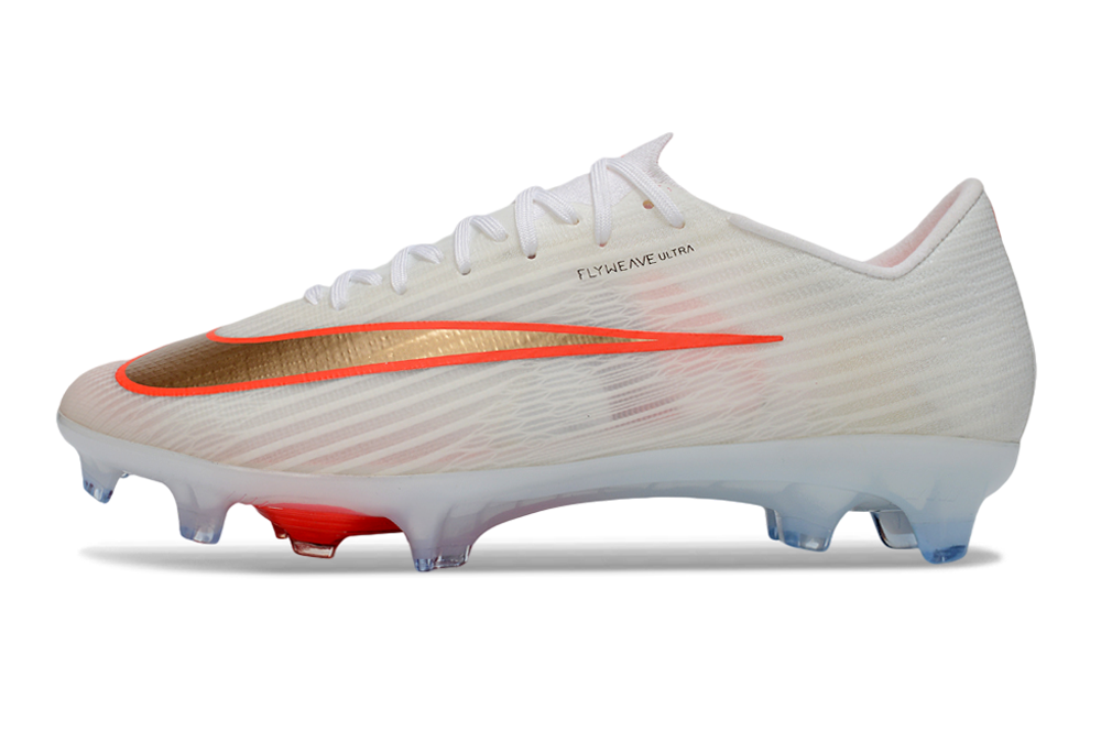 Image of Nike Air Zoom Mercurial Vapor XVII Elite FG