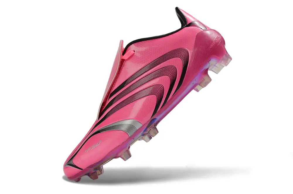 Image of ADIDAS Adidas F50 Tunit Elite FG - Soccer Shoes Soccer Shoe