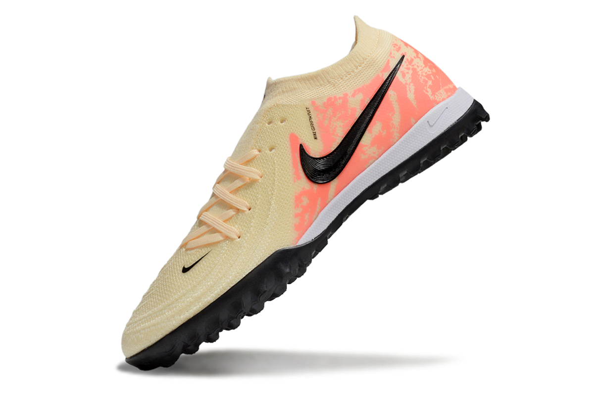 Nike Phantom GX II Elite TF