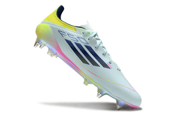 Image of Adidas F50 Elite SG