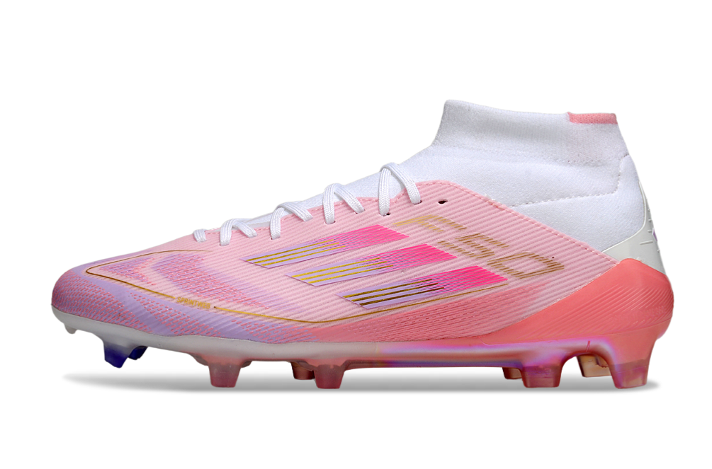 Adidas F50 Elite WMNS FG