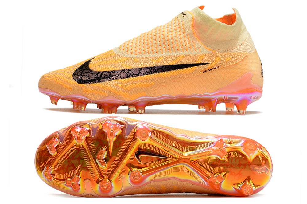 Image of Nike Phantom GX DF Elite FG