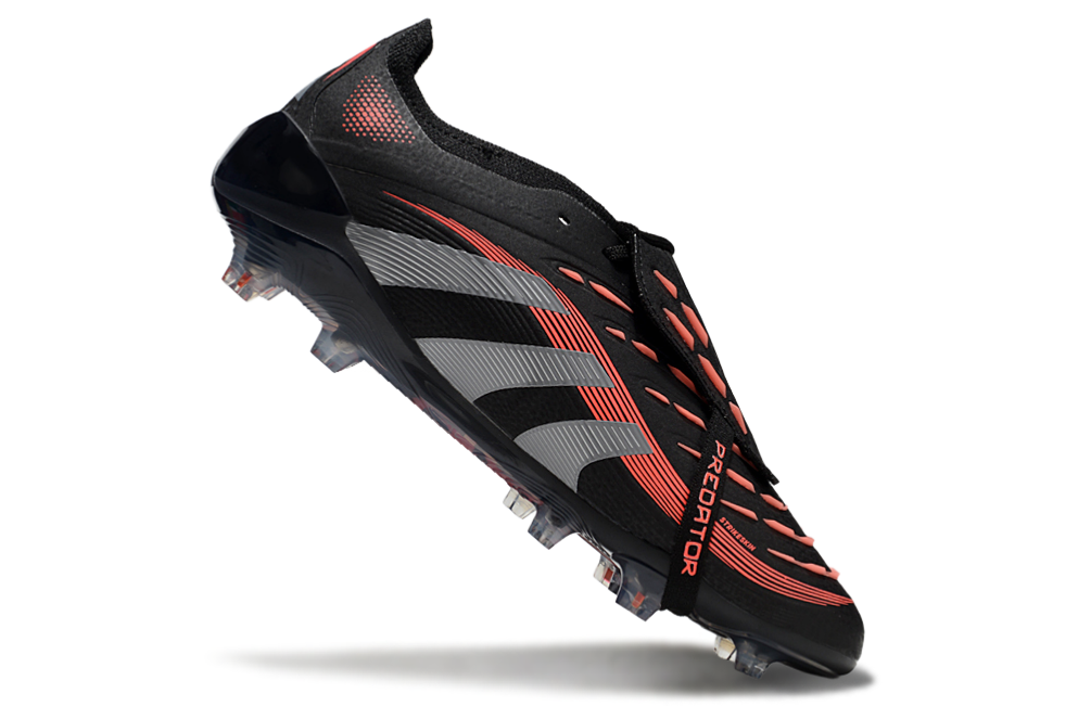 Image of Adidas Predator Accuracy Elite  FG