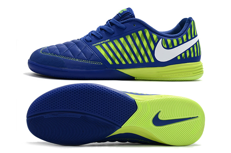 Image of Nike Lunar Gato II IC