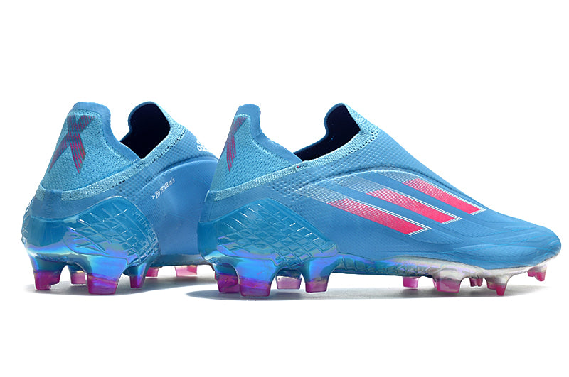 Image of Adidas X Speedflow+ FG