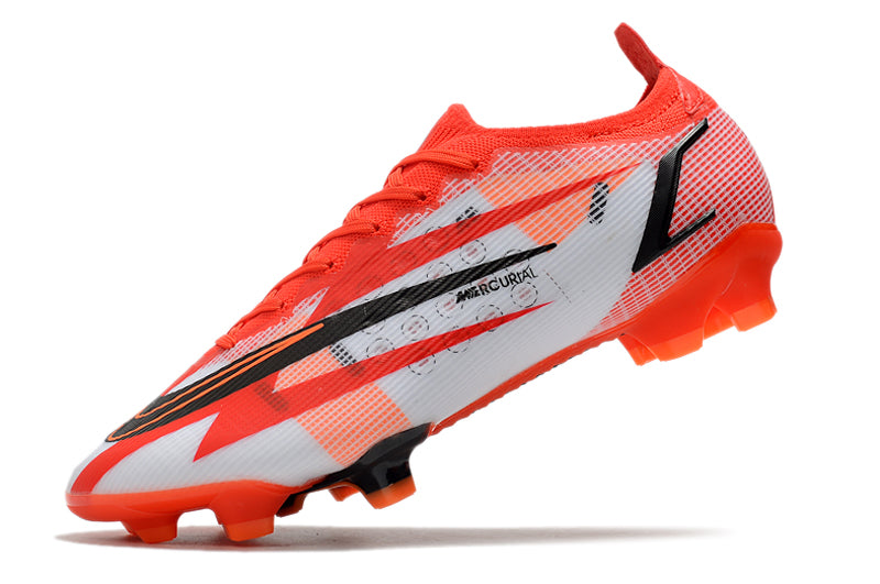 Image of Nike Mercurial Vapor XIV Elite FG
