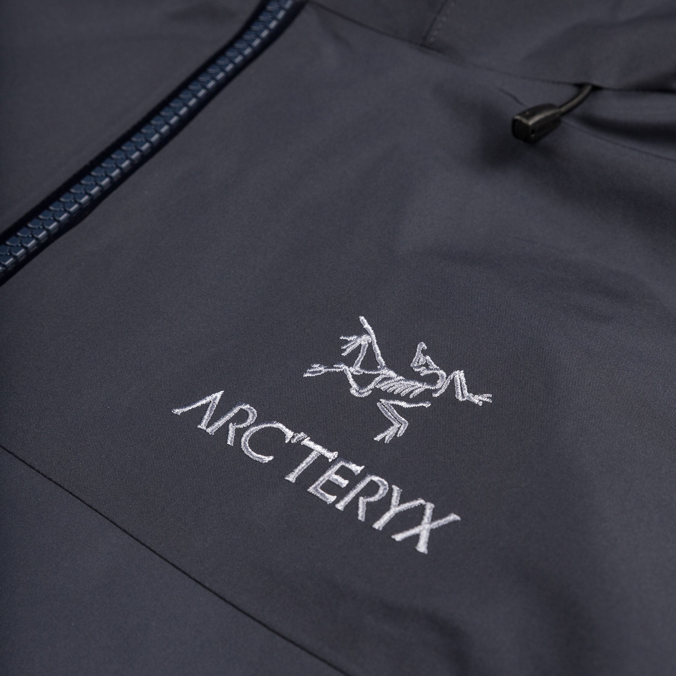 Image of Arcteryx Beta AR Jacket