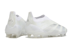 Image of Adidas Predator Elite Laceless FG