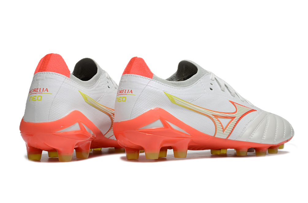 Mizuno Morelia Neo IIII Beta Japan FG