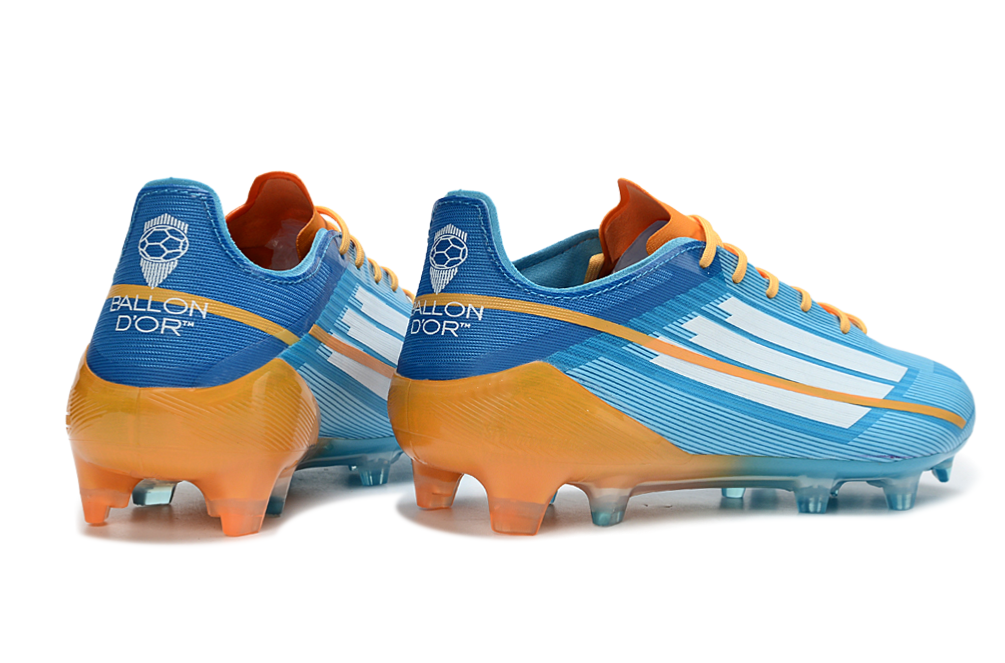 Image of Adidas F50 Elite FG