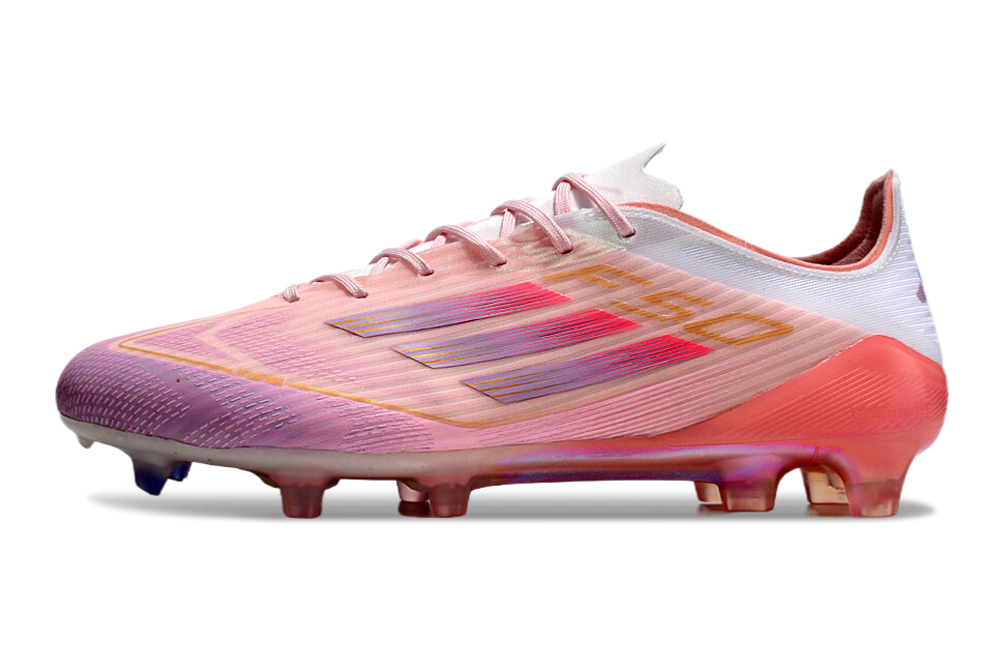 Adidas F50 Elite FG x Lamine Yamal