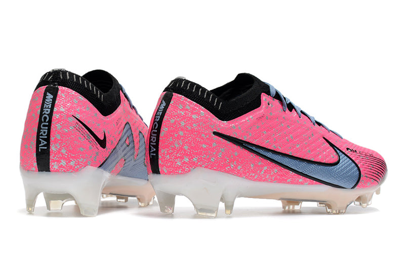 Image of Nike Air Zoom Mercurial Vapor XV Elite FG
