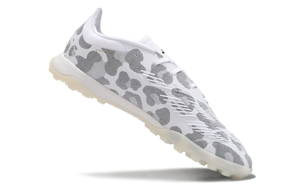 Image of Adidas Predator Generation Pred 2.0 Elite TF