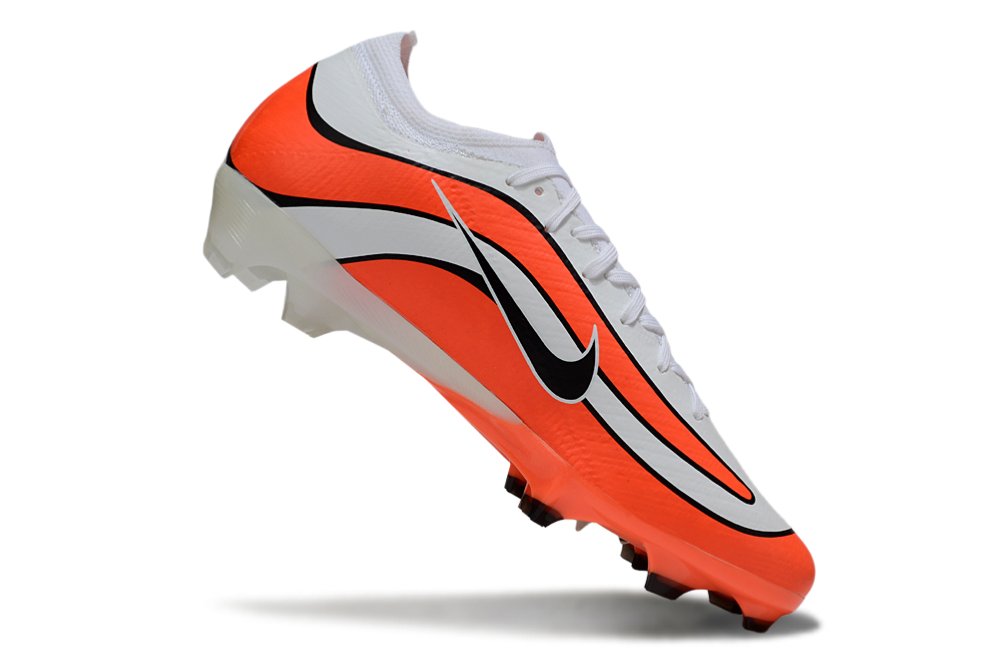 Nike Air Zoom Mercurial Vapor XVI R9 RGN Elite FG