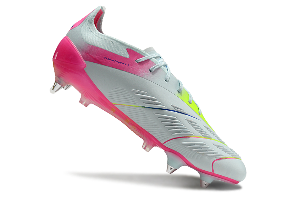 Image of Adidas Predator Stellar Icon Elite SG