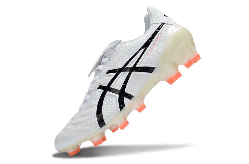 Asics Lethal Testimonial 4 IT FG