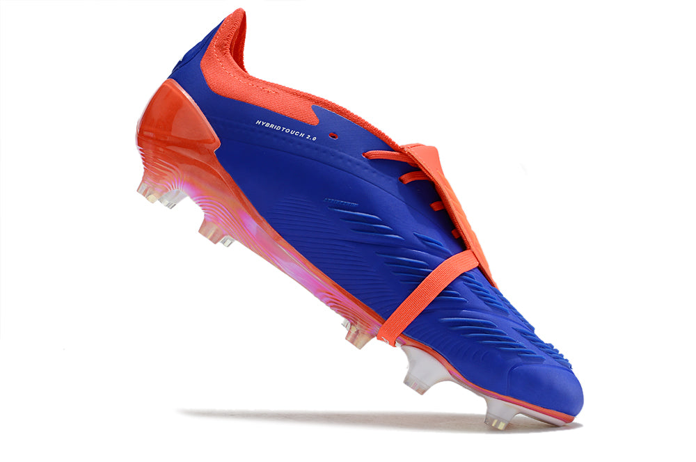 Adidas Predator Elite Advancement Tongue FG