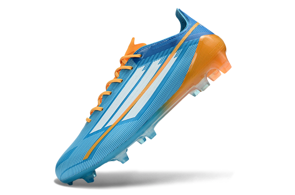 Image of Adidas F50 Elite FG