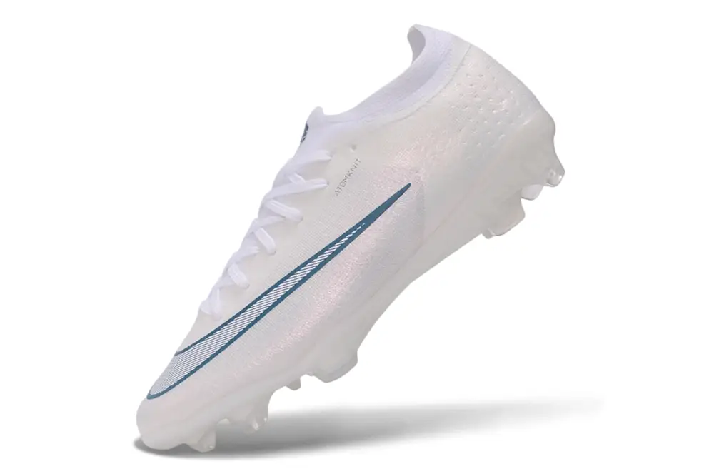 Image of NIKE Nike Mercurial Vapor XVII Elite FG - Soccer Shoes Soccer Shoe