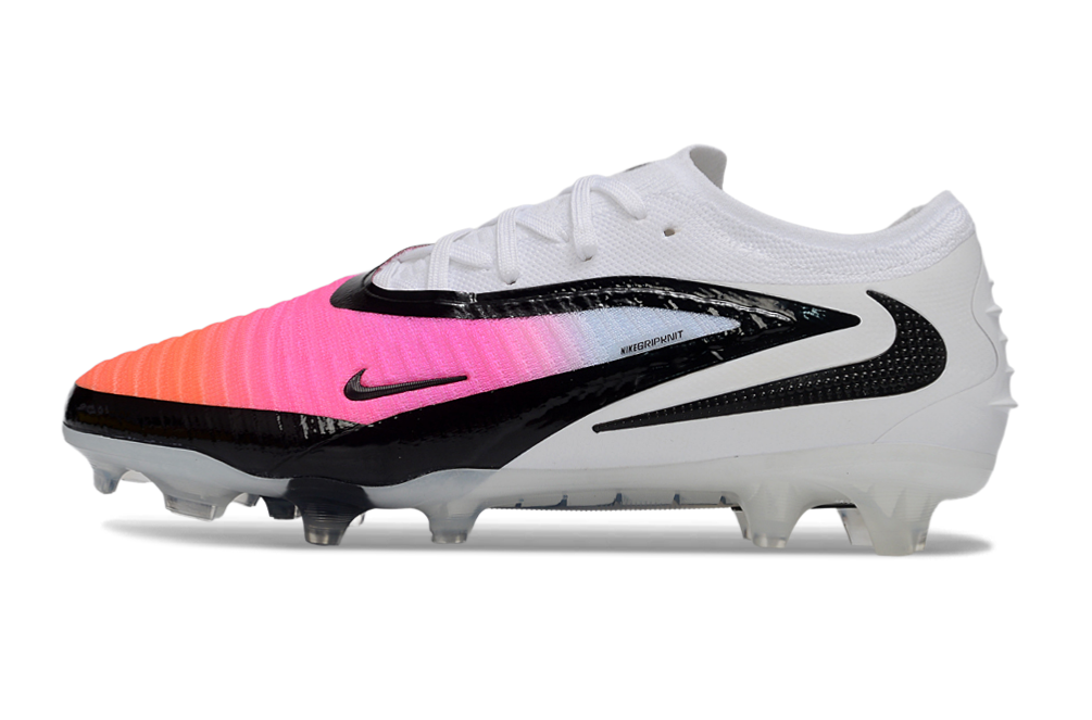 Image of Nike Phantom 6 Elite FG