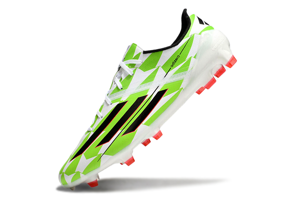 Image of Adidas F50 Adizero Elite FG