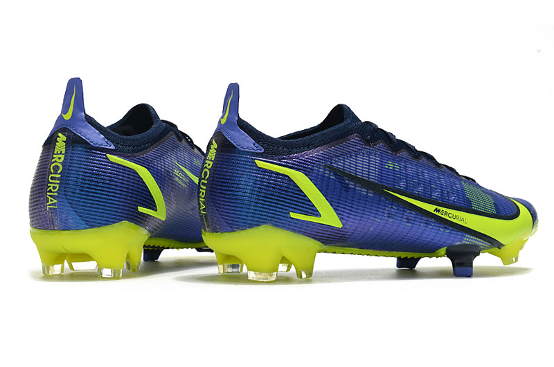 Image of Nike Mercurial Vapor XIV Elite FG
